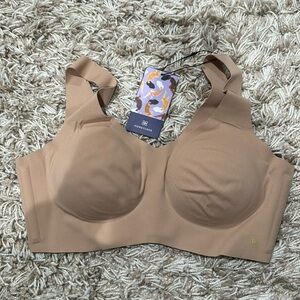 Honey Love-Neck bra